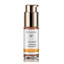 Dr. Hauschka Translucent Bronzing Tint бронзирующая сыворотка