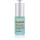 Elemis Pro-Collagen Anti-Ageing Renewal Serum pretgrumbu serums