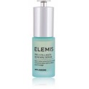 Elemis Pro-Collagen Anti-Ageing Renewal Serum pretgrumbu serums