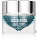 Elemis Ultra Smart Pro-Collagen Aqua Infusion Mask увлажняющая маска для лица