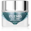 Elemis Ultra Smart Pro-Collagen Aqua Infusion Mask увлажняющая маска для лица