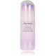 Shiseido White Lucent Illuminating Micro-Spot пятновыводящая сыворотка для лица