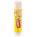 Carmex Vanilla Lip Balm SPF15 lūpu balzams