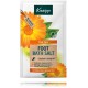 Kneipp Foot Care Calendula & Orange vannas sāls kājām