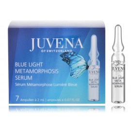 Juvena Blue Light Metamorphosis сыворотка для лица