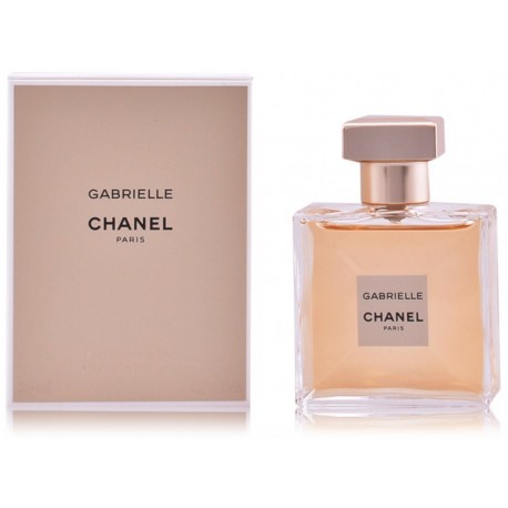 Chanel Gabrielle EDP духи для женщин