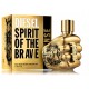 Diesel Spirit Of The Brave Intense EDP smaržas vīriešiem