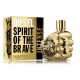 Diesel Spirit Of The Brave Intense EDP smaržas vīriešiem