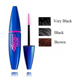 Maybelline The Rocket тушь для ресниц