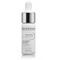 Bioderma Pigmentbio C-Concentrate sejas serums pret pigmenta plankumiem