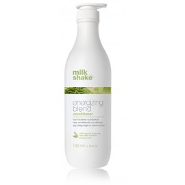 MilkShake Energizing Blend Conditioner atsvaidzinošs kondicionieris