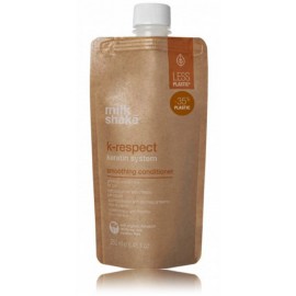 MilkShake K-Respect Smoothing Conditioner izlīdzinošs kondicionieris