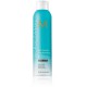 Moroccanoil Dark Tones sausais šampūns