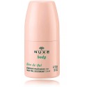 Nuxe Body Rêve de Fresh Feel rullīšu dezodorants