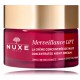 Nuxe Merveillance Lift Concentrated koncentrēts nakts krēms