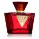 Guess Seductive Red EDT smaržas sievietēm