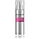 StriVectin Advanced Retinol koncentrēts sejas serums