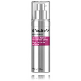 StriVectin Advanced Retinol koncentrēts sejas serums