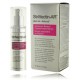 StriVectin Advanced Retinol koncentrēts sejas serums