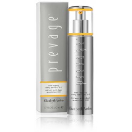 Elizabeth Arden Prevage Anti-Aging Daily Serum 2.0 ikdienas ādas serums