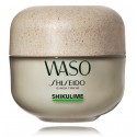 Shiseido Waso Shikulime Mega увлажняющий крем для лица