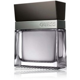 Guess Seductive for Men лосьон после бритья для мужчин