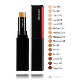 Shiseido Synchro Skin Correcting GelStick Concealer маскирующее средство