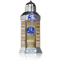 Al Haramain 50 Years Platinum Oud Parfum духи для женщин и мужчин