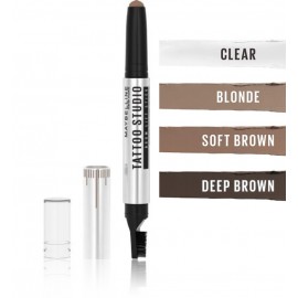 Maybelline Tattoo Brow Lift uzacu zīmulis