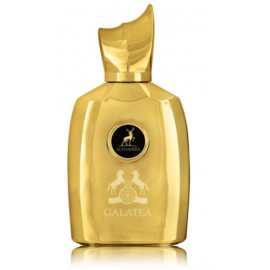 Maison Alhambra Galatea EDP духи для мужчин