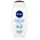 Nivea Coconut & Jojoba Oil Caring Shower Cream dušas krēms