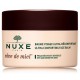 Nuxe Rêve de Miel Ultra Comforting Face Balm бальзам для лица для сухой кожи