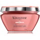 Kérastase Chroma Absolu Masque Chroma Filler глубоко заполняющая пористость маска для окрашенных волос