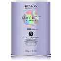 Revlon Professional Magnet Blondes 9 Powder осветляющий порошок для волос