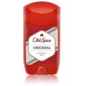 Old Spice Original Deostick дезодорант-карандаш для мужчин