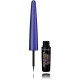 Rimmel Wonder Swipe 2in1 подводка для глаз- Тени для век