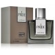 Rue Broca Pride Intense EDP smaržas vīriešiem