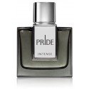 Rue Broca Pride Intense EDP smaržas vīriešiem