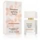 Elizabeth Arden White Tea Mandarin Blossom EDT smaržas sievietēm