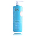 Moroccanoil Curl Enhancing šampūns sprogainiem matiem