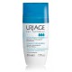 Uriage Power3 Deodorant Roll-On роликовый антиперспирант