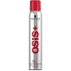 Schwarzkopf Professional OSiS+ Grip сильная фиксирующая пена