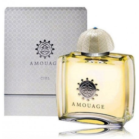 Amouage Ciel Woman EDP