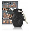 Foamie What A Man 3in1 Shower Body Bar ķermeņa un matu tīrīšanas līdzeklis vīriešiem