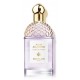 Guerlain Aqua Allegoria Flora Salvaggia EDT духи для женщин