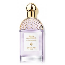 Guerlain Aqua Allegoria Flora Salvaggia EDT духи для женщин