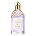 Guerlain Aqua Allegoria Flora Salvaggia EDT духи для женщин