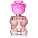 Moschino Toy 2 Bubble Gum EDT духи для женщин