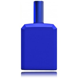 Histoires de Parfums This Is Not A Blue Bottle 1/1 EDP smaržas vīriešiem un sievietēm