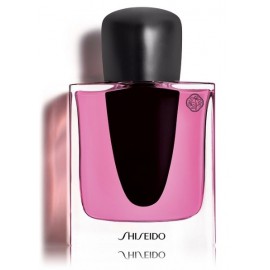 Shiseido Ginza Murasaki EDP духи для женщин